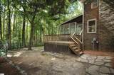 18 Cranberry Lane - Photo 45