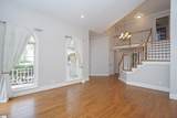 18 Cranberry Lane - Photo 5