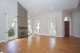 18 Cranberry Lane - Photo 6