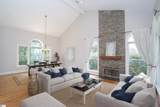 18 Cranberry Lane - Photo 7