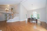 18 Cranberry Lane - Photo 8