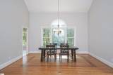 18 Cranberry Lane - Photo 9