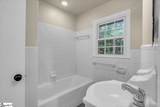 207 Forest Drive - Photo 17
