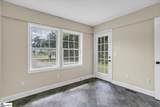 207 Forest Drive - Photo 24
