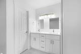119 Larch Circle - Photo 11
