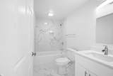 119 Larch Circle - Photo 9