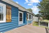 10 Maxie Avenue - Photo 4