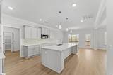 2046 Emily Margaret Road - Photo 10
