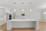 2046 Emily Margaret Road - Photo 11