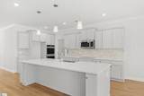 2046 Emily Margaret Road - Photo 12