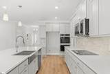 2046 Emily Margaret Road - Photo 13