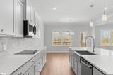 2046 Emily Margaret Road - Photo 14