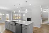 2046 Emily Margaret Road - Photo 15