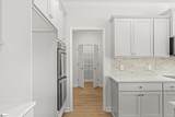 2046 Emily Margaret Road - Photo 16