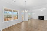 2046 Emily Margaret Road - Photo 18