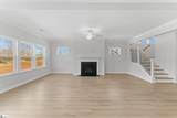 2046 Emily Margaret Road - Photo 19