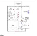 2046 Emily Margaret Road - Photo 2