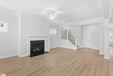 2046 Emily Margaret Road - Photo 20