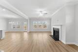 2046 Emily Margaret Road - Photo 21