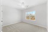 2046 Emily Margaret Road - Photo 23