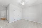2046 Emily Margaret Road - Photo 24