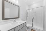 2046 Emily Margaret Road - Photo 25