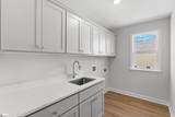 2046 Emily Margaret Road - Photo 26