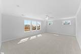 2046 Emily Margaret Road - Photo 27