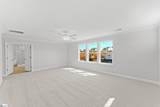 2046 Emily Margaret Road - Photo 28