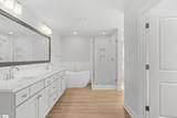 2046 Emily Margaret Road - Photo 29