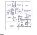 2046 Emily Margaret Road - Photo 3