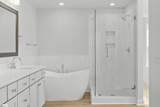 2046 Emily Margaret Road - Photo 30