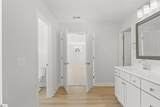 2046 Emily Margaret Road - Photo 32