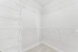2046 Emily Margaret Road - Photo 33