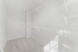 2046 Emily Margaret Road - Photo 34