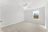 2046 Emily Margaret Road - Photo 35