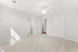 2046 Emily Margaret Road - Photo 36