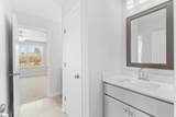 2046 Emily Margaret Road - Photo 37