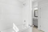 2046 Emily Margaret Road - Photo 38