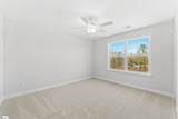 2046 Emily Margaret Road - Photo 39