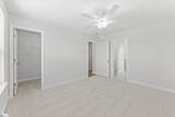 2046 Emily Margaret Road - Photo 40