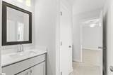 2046 Emily Margaret Road - Photo 41