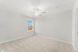 2046 Emily Margaret Road - Photo 42