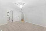 2046 Emily Margaret Road - Photo 43
