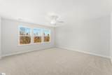 2046 Emily Margaret Road - Photo 44