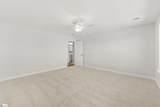 2046 Emily Margaret Road - Photo 45