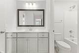 2046 Emily Margaret Road - Photo 46