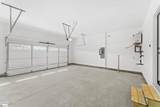 2046 Emily Margaret Road - Photo 47