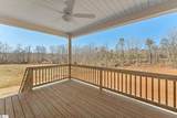 2046 Emily Margaret Road - Photo 48