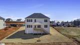 2046 Emily Margaret Road - Photo 49
